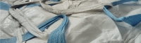 water-damaged-purified-terephthalic-acid
